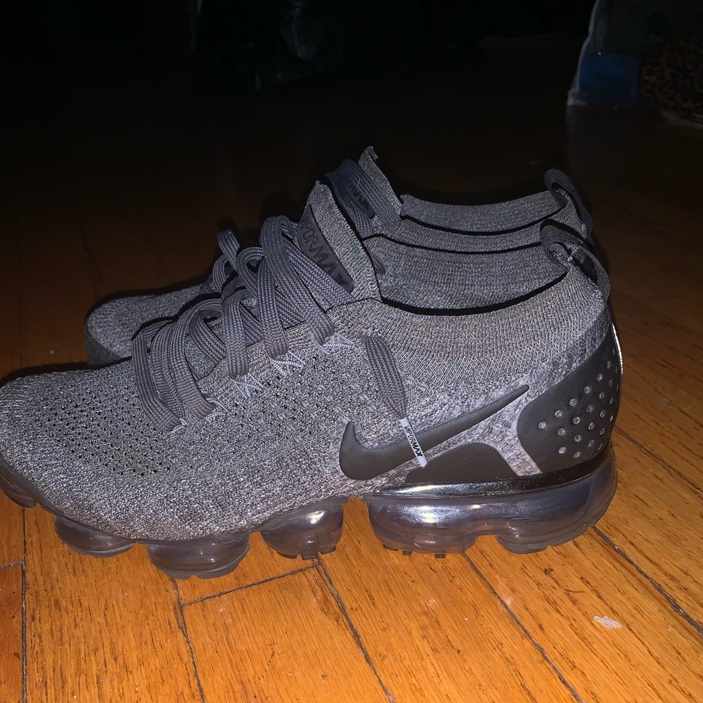 Nike Vapormax